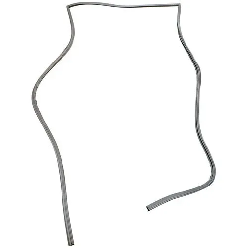 AllPoints Foodservice Parts & Supplies AllPoints Foodservice Parts & Supplies 8011643 Gasket, Misc