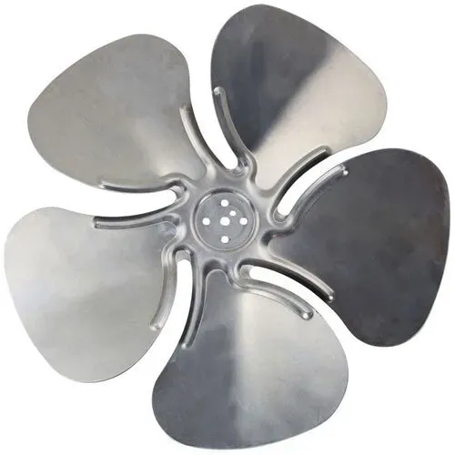AllPoints Foodservice Parts & Supplies AllPoints Foodservice Parts & Supplies 8011648 Motor / Motor Parts, Replacement