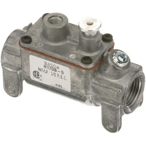 AllPoints Foodservice Parts & Supplies AllPoints Foodservice Parts & Supplies 8011653 Parts & Accessories