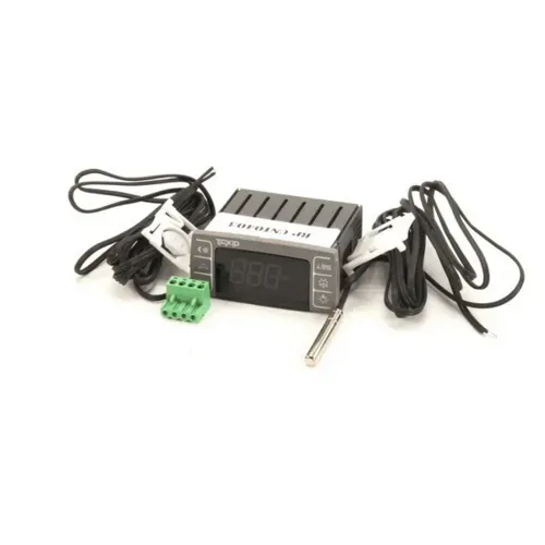 AllPoints Foodservice Parts & Supplies AllPoints Foodservice Parts & Supplies 8011654 Electrical Parts