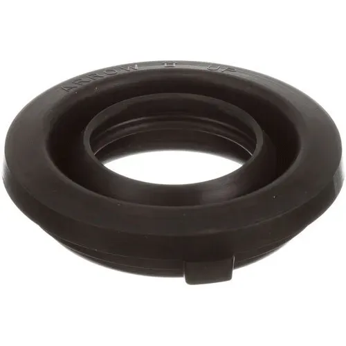 AllPoints Foodservice Parts & Supplies AllPoints Foodservice Parts & Supplies 8011667 Gasket, Misc