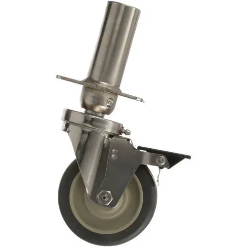 AllPoints Foodservice Parts & Supplies AllPoints Foodservice Parts & Supplies 8011669 Electrical Parts