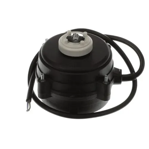 AllPoints Foodservice Parts & Supplies AllPoints Foodservice Parts & Supplies 8011676 Motor / Motor Parts, Replacement