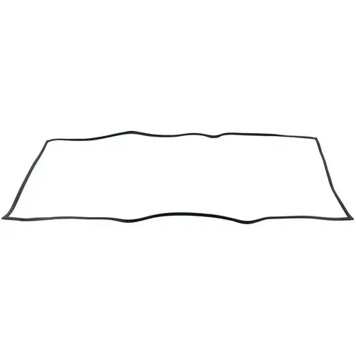 AllPoints Foodservice Parts & Supplies AllPoints Foodservice Parts & Supplies 8011690 Parts & Accessories