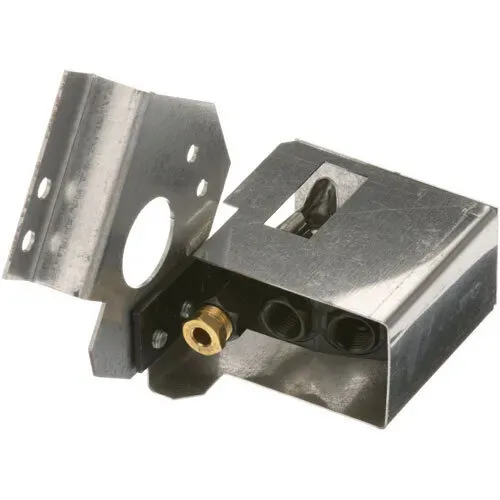 AllPoints Foodservice Parts & Supplies AllPoints Foodservice Parts & Supplies 8011692 Pilot Lights & Pilot Parts, Gas