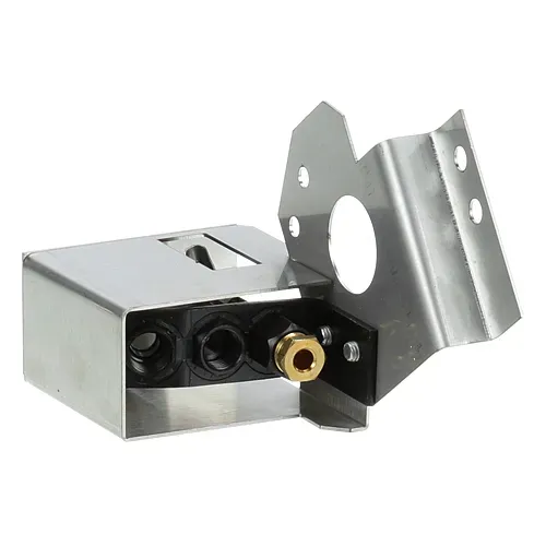 AllPoints Foodservice Parts & Supplies AllPoints Foodservice Parts & Supplies 8011693 Parts & Accessories