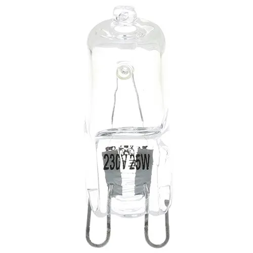 AllPoints Foodservice Parts & Supplies AllPoints Foodservice Parts & Supplies 8011694 Electrical Parts