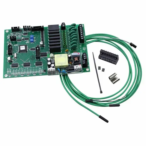AllPoints Foodservice Parts & Supplies 8011717 Parts & Accessories