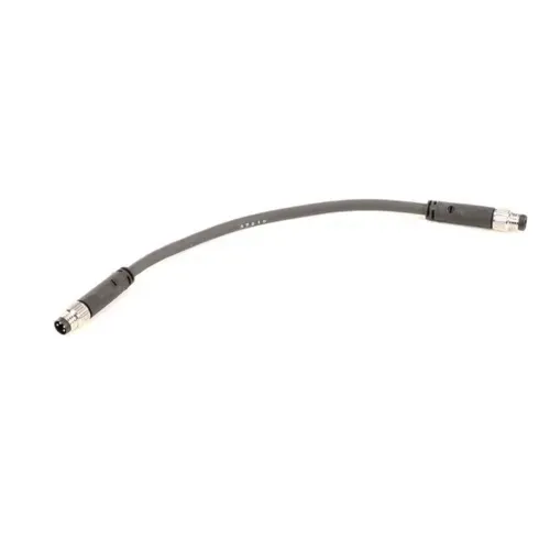 AllPoints Foodservice Parts & Supplies AllPoints Foodservice Parts & Supplies 8011724 Parts & Accessories