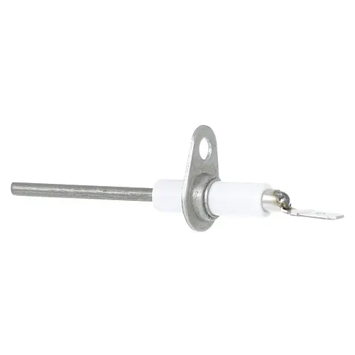 AllPoints Foodservice Parts & Supplies AllPoints Foodservice Parts & Supplies 8011728 Electrical Parts