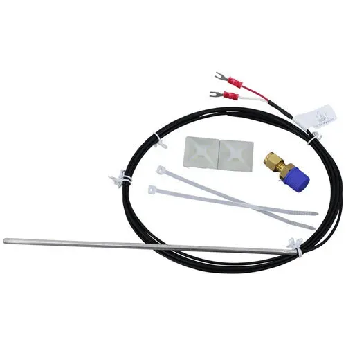 AllPoints Foodservice Parts & Supplies AllPoints Foodservice Parts & Supplies 8011732 Thermocouple