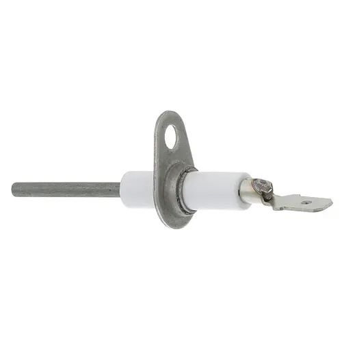 AllPoints Foodservice Parts & Supplies AllPoints Foodservice Parts & Supplies 8011733 Electrical Parts