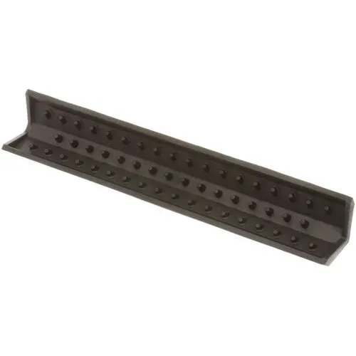 AllPoints Foodservice Parts & Supplies AllPoints Foodservice Parts & Supplies 8011780 Parts & Accessories
