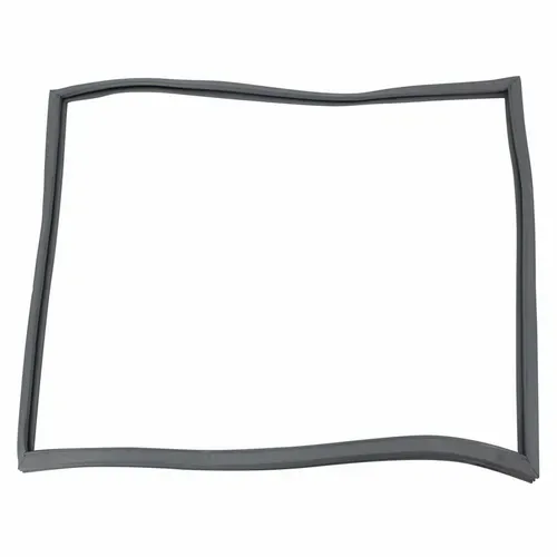 AllPoints Foodservice Parts & Supplies 8011788 Gasket, Misc