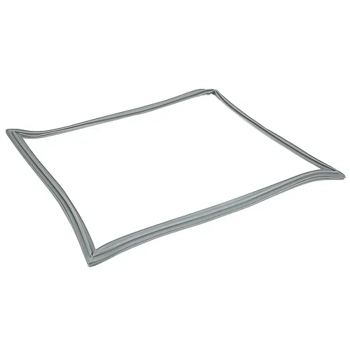 AllPoints Foodservice Parts & Supplies AllPoints Foodservice Parts & Supplies 8011788 Gasket, Misc