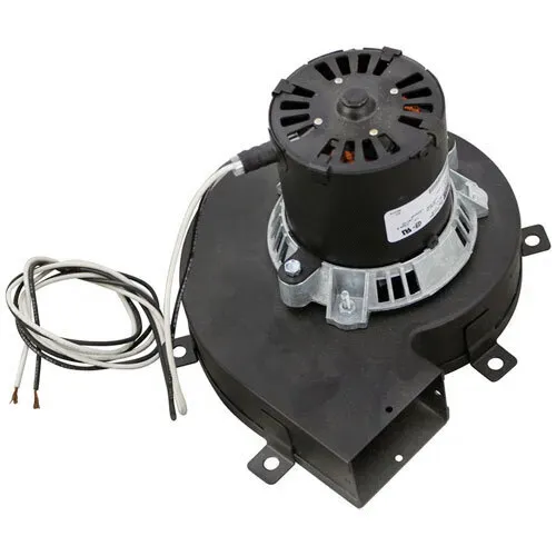 AllPoints Foodservice Parts & Supplies AllPoints Foodservice Parts & Supplies 8011789 Motor / Motor Parts, Replacement