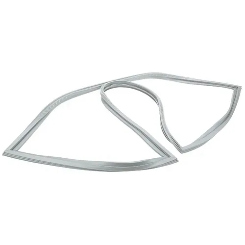AllPoints Foodservice Parts & Supplies AllPoints Foodservice Parts & Supplies 8011790 Parts & Accessories