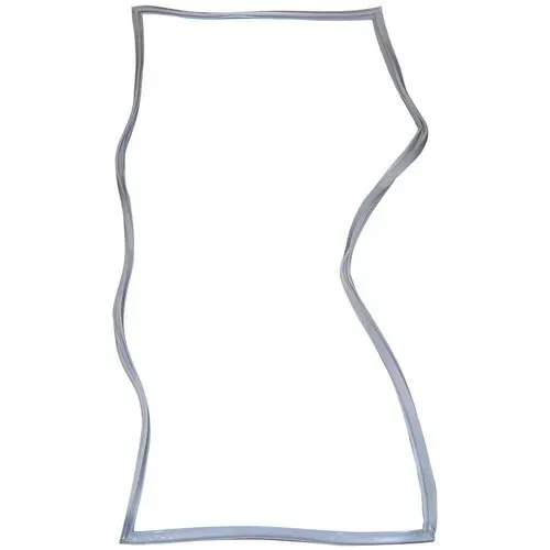 AllPoints Foodservice Parts & Supplies AllPoints Foodservice Parts & Supplies 8011792 Gasket, Misc