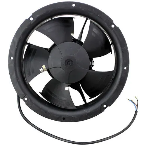 AllPoints Foodservice Parts & Supplies AllPoints Foodservice Parts & Supplies 8011796 Motor / Motor Parts, Replacement