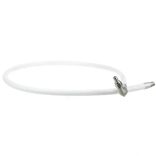 AllPoints Foodservice Parts & Supplies AllPoints Foodservice Parts & Supplies 8011808 Parts & Accessories