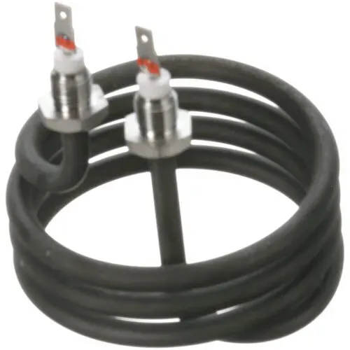 AllPoints Foodservice Parts & Supplies AllPoints Foodservice Parts & Supplies 8011821 Heating Element