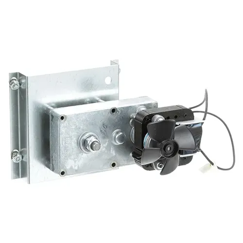 AllPoints Foodservice Parts & Supplies AllPoints Foodservice Parts & Supplies 8011836 Motor / Motor Parts, Replacement