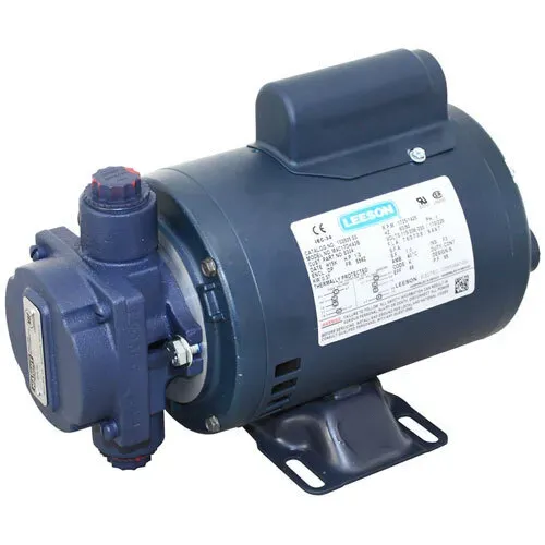 AllPoints Foodservice Parts & Supplies AllPoints Foodservice Parts & Supplies 8011839 Motor / Motor Parts, Replacement