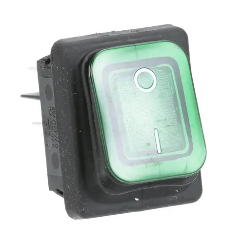 AllPoints Foodservice Parts & Supplies 8011842 Parts & Accessories