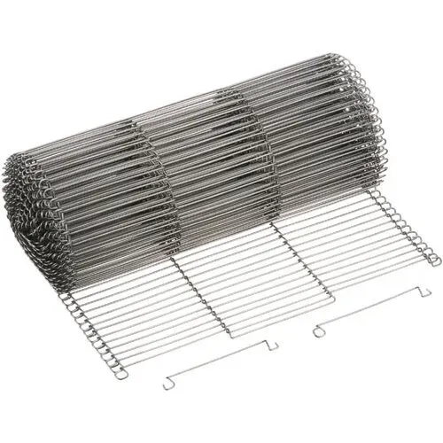 AllPoints Foodservice Parts & Supplies AllPoints Foodservice Parts & Supplies 8011846 Parts & Accessories