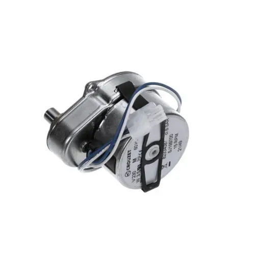 AllPoints Foodservice Parts & Supplies AllPoints Foodservice Parts & Supplies 8011847 Motor / Motor Parts, Replacement