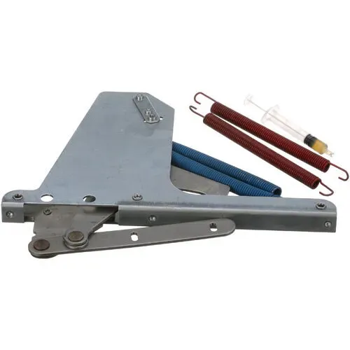 AllPoints Foodservice Parts & Supplies AllPoints Foodservice Parts & Supplies 8011856 Electrical Parts
