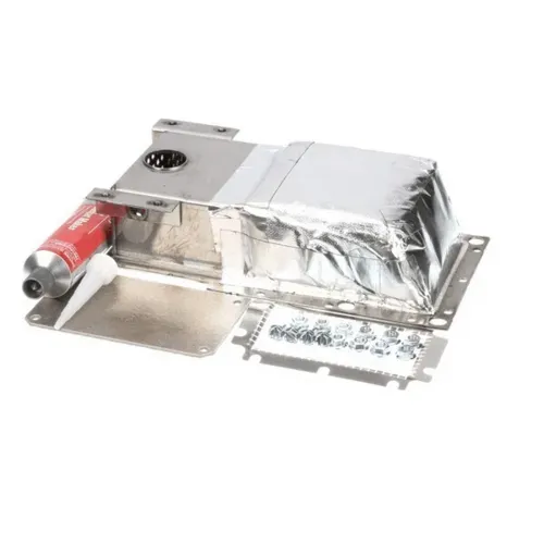AllPoints Foodservice Parts & Supplies 8011857 Parts & Accessories
