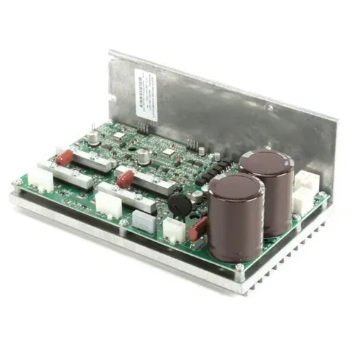 AllPoints Foodservice Parts & Supplies AllPoints Foodservice Parts & Supplies 8011859 Electrical Parts