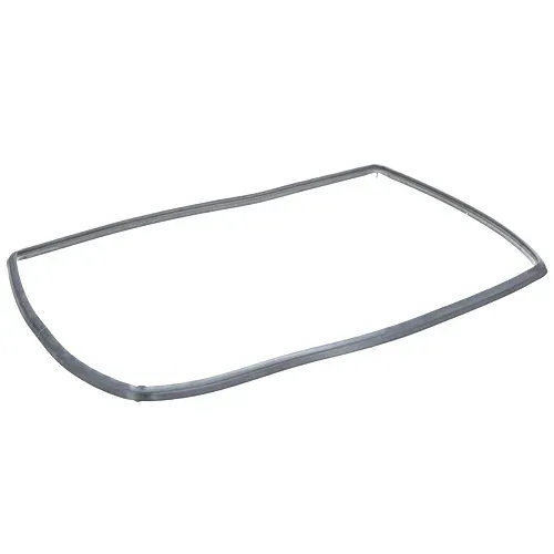 AllPoints Foodservice Parts & Supplies AllPoints Foodservice Parts & Supplies 8011870 Parts & Accessories