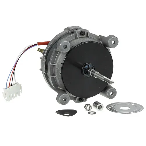 AllPoints Foodservice Parts & Supplies AllPoints Foodservice Parts & Supplies 8011872 Motor / Motor Parts, Replacement