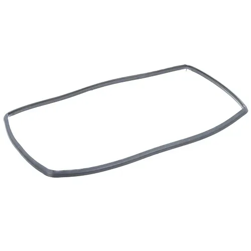 AllPoints Foodservice Parts & Supplies AllPoints Foodservice Parts & Supplies 8011874 Parts & Accessories