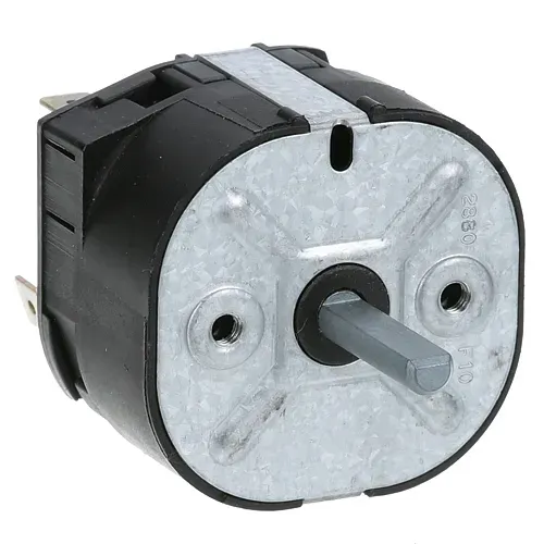 AllPoints Foodservice Parts & Supplies AllPoints Foodservice Parts & Supplies 8011875 Timer, Electronic