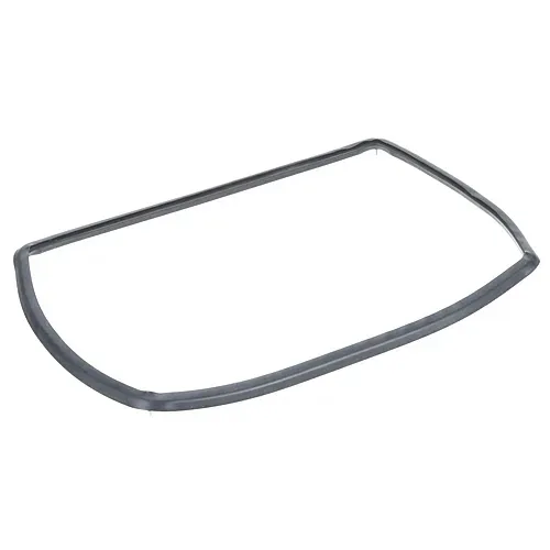 AllPoints Foodservice Parts & Supplies AllPoints Foodservice Parts & Supplies 8011881 Parts & Accessories