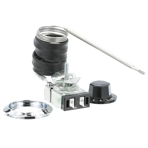 AllPoints Foodservice Parts & Supplies AllPoints Foodservice Parts & Supplies 8011892 Parts & Accessories