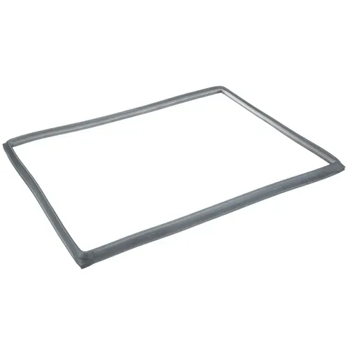 AllPoints Foodservice Parts & Supplies 8011899 Parts & Accessories