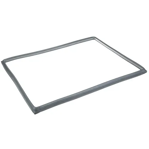 AllPoints Foodservice Parts & Supplies AllPoints Foodservice Parts & Supplies 8011899 Parts & Accessories