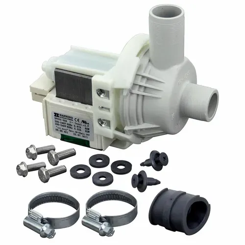 AllPoints Foodservice Parts & Supplies 8011958 Parts & Accessories