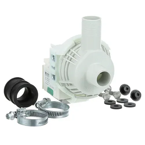 AllPoints Foodservice Parts & Supplies AllPoints Foodservice Parts & Supplies 8011958 Parts & Accessories