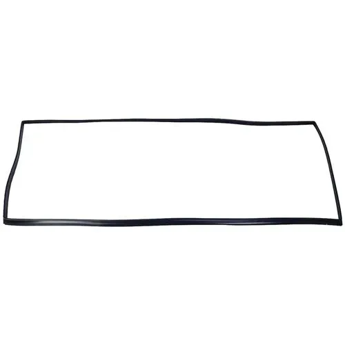 AllPoints Foodservice Parts & Supplies AllPoints Foodservice Parts & Supplies 8011968 Parts & Accessories