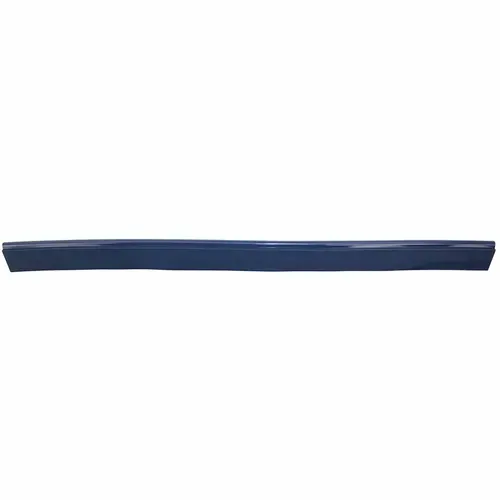 AllPoints Foodservice Parts & Supplies 8011969 Gasket, Misc
