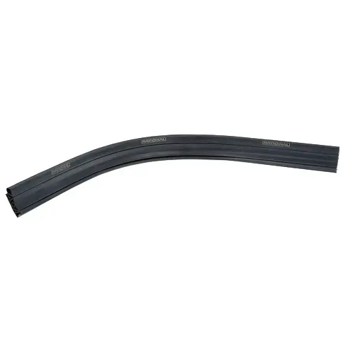 AllPoints Foodservice Parts & Supplies AllPoints Foodservice Parts & Supplies 8011969 Gasket, Misc