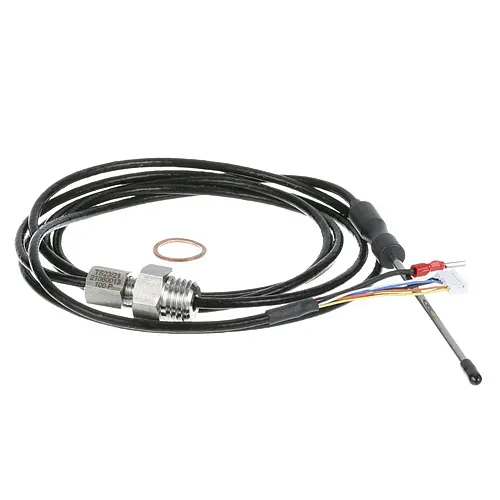 AllPoints Foodservice Parts & Supplies AllPoints Foodservice Parts & Supplies 8011976 Parts & Accessories