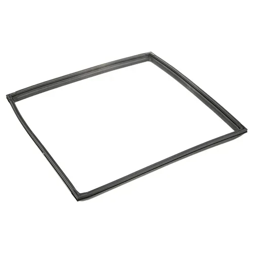 AllPoints Foodservice Parts & Supplies AllPoints Foodservice Parts & Supplies 8011985 Parts & Accessories