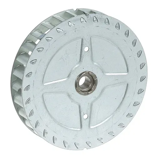 AllPoints Foodservice Parts & Supplies AllPoints Foodservice Parts & Supplies 8011993 Motor / Motor Parts, Replacement