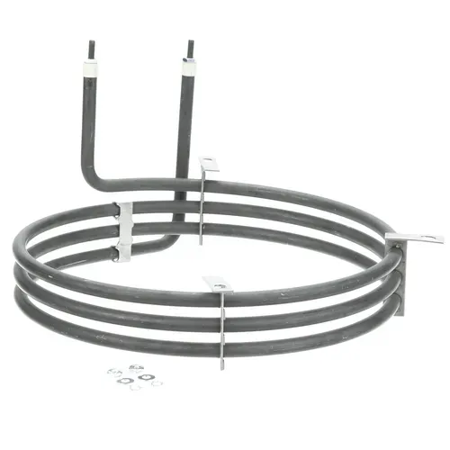 AllPoints Foodservice Parts & Supplies 8011996 Parts & Accessories